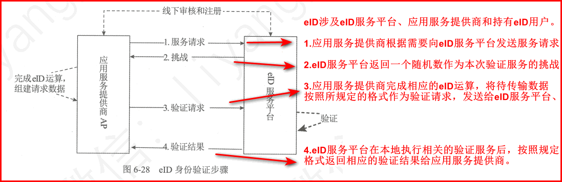 1695360850450.png