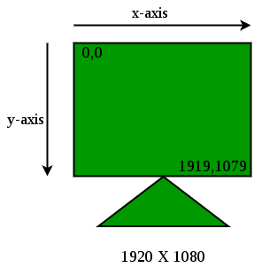 1701871167606.png