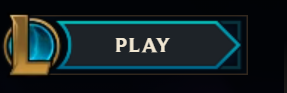 1701949278948.png