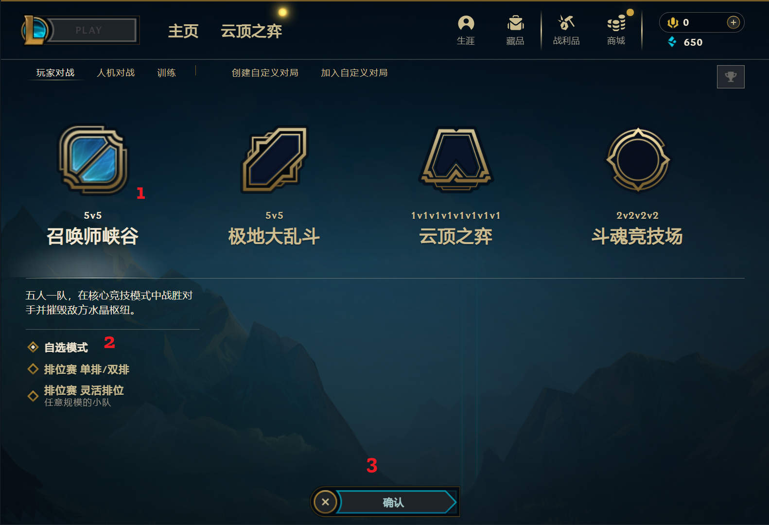 1701949460971.png