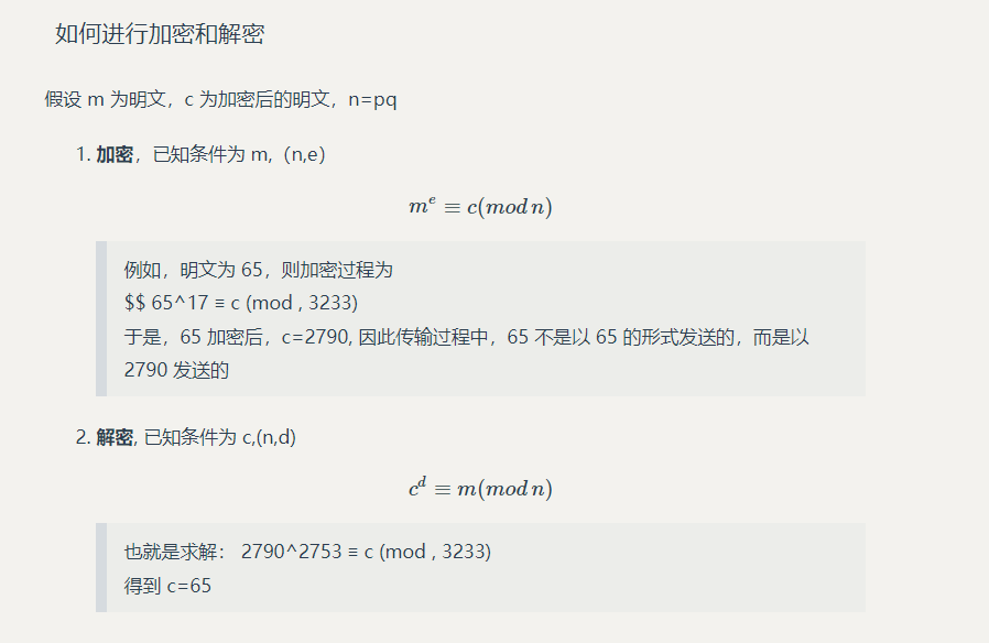 9fb2dd2de47d01976958ead0b1860beb.png