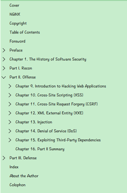 image-20220829105853024