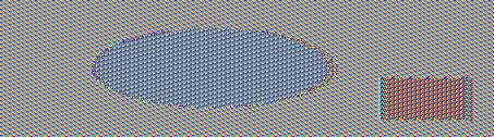 image-20221031171047943