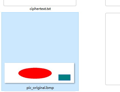 image-20221031171210252
