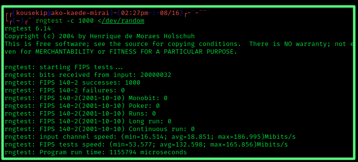 image-20221031191357898