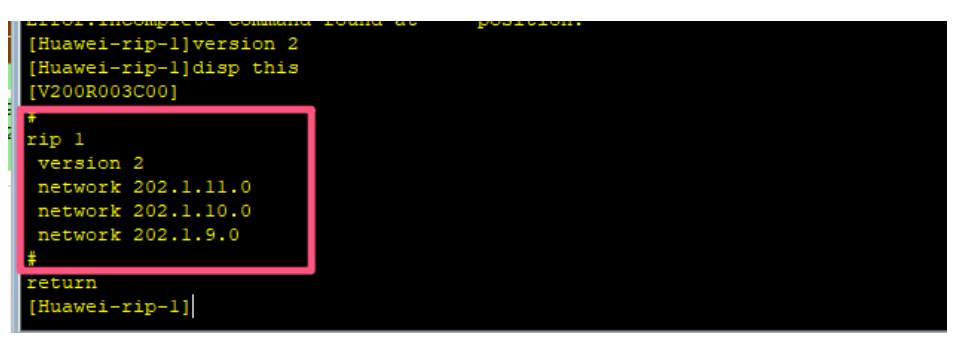 image-20230922131119878
